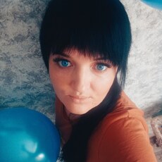 Варвара, 37, Большой Камень