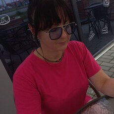 Тома, 36, Менделеевск