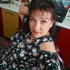 Кристя, 40, Цивильск