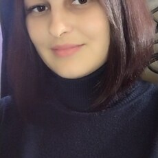 Вита, 24, Мамадыш