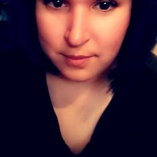 Ярослава, 29, Осинники