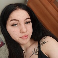 Соня, 24, Омск