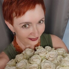 Зина, 52, Оренбург