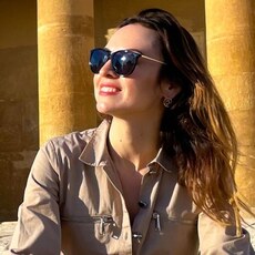 Влада, 38, Железногорск (Курская область)