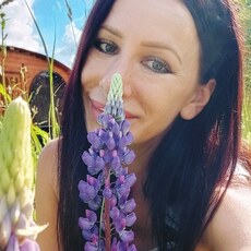 Оля, 38, Красноярск