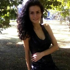 Даша, 33, Крымск