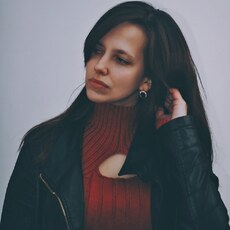 Инга, 29, Ряжск