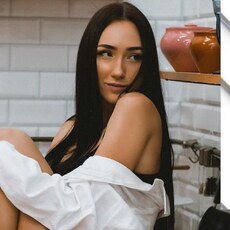 Инесса, 26, Чистополь