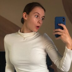 Жанна, 20, Кукмор