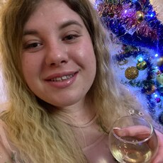 Нора, 32, Новопавловск