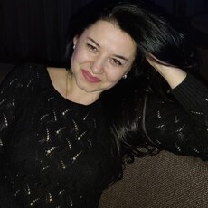 Доминика, 49, Михайлов