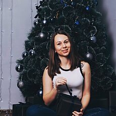 Людмила, 30, Аксай