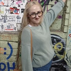 Галя, 25, Северск