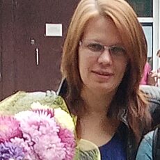 Флора, 43, Яхрома