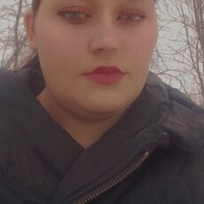 Милана, 28, Рубцовск