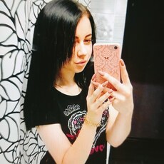 Люба, 26, Пенза