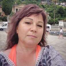 Лина, 50, Белогорск (Амурская область)