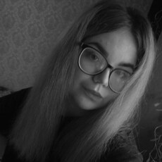 Илона, 25, Екатеринбург