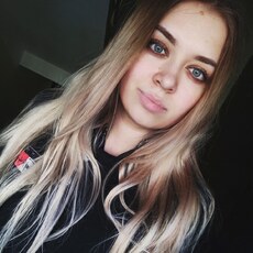 Милана, 27, Малоярославец