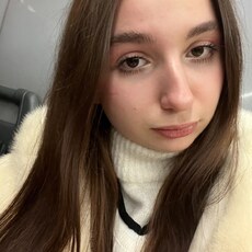 Юлия, 19, Балашиха