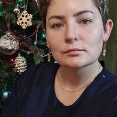 Галя, 37, Судак