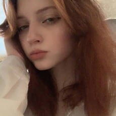 Антонина, 25, Пенза