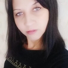 Карина, 40, Ахтубинск