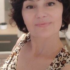 Галя, 50, Шатура