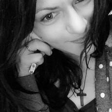 Ольга, 34, Цивильск