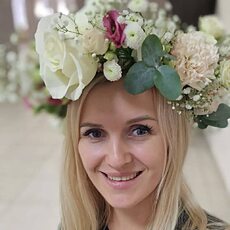 Лида, 20, Видное