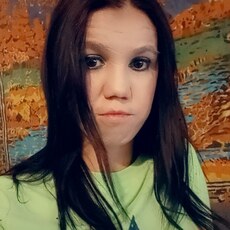 Марта, 31, Малоярославец