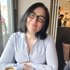 Ева, 49, Фокино (Приморский край)