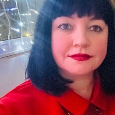 Таисия, 51, Оренбург