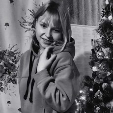 Марта, 30, Ижевск