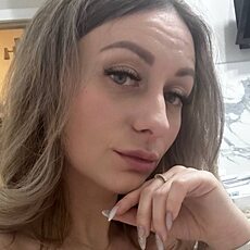 Маша, 36, Крымск