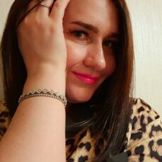 Екатерина, 39, Озёрск