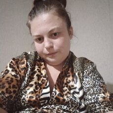 Слава, 31, Кодинск