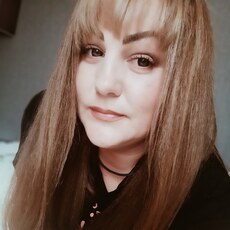 Серафима, 41, Магадан