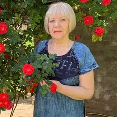 Ника, 42, Богородицк