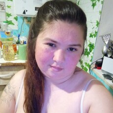 Виктория, 30, Фокино (Приморский край)