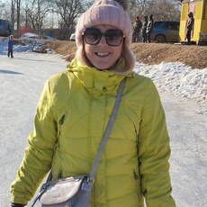 Сеня, 49, Красный Сулин