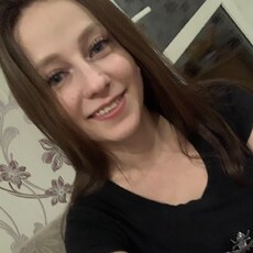 Нелли, 25, Лесосибирск