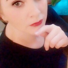 Диана, 44, Рассказово