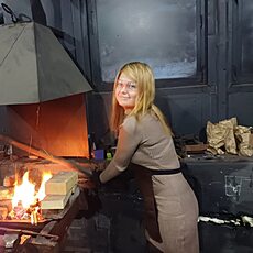 Ника, 40, Анадырь