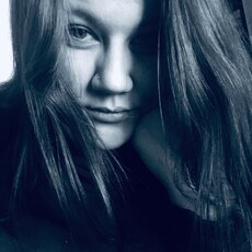 Христина, 26, Шебекино