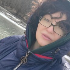 Лара, 44, Кукмор