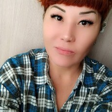 Светлана, 51, Слюдянка