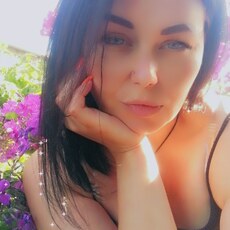 София, 40, Зеленогорск