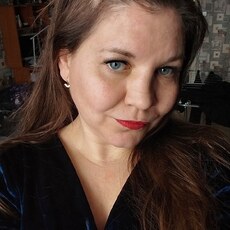 Евгения, 38, Волгоград