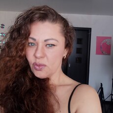 Ксюша, 37, Петушки